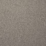 Обои 95014-10 R Alessandro Allori Bodega Grand Alessandro Allori коллекция Bodega Grand производства Италия в интернет-магазине Обоитрейд