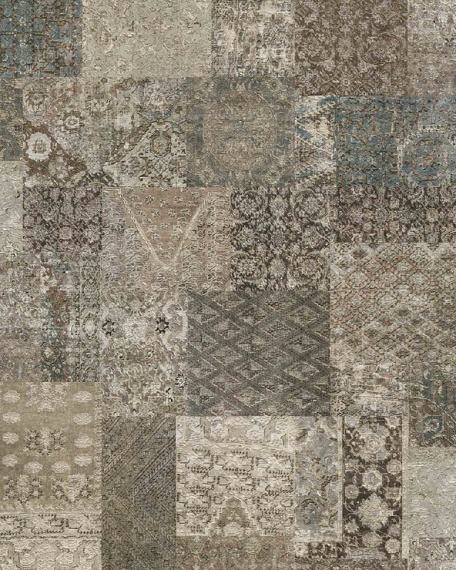 Обои 97201 Emiliana Parati Сокровища Востока Emiliana Parati коллекция Сокровища Востока производства Италия в интернет-магазине Обоитрейд