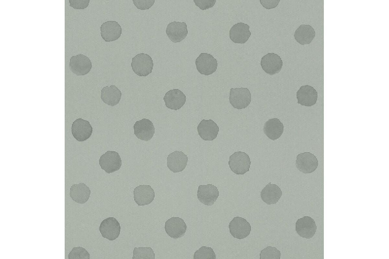 Обои 252057 Rasch Bambino XIX