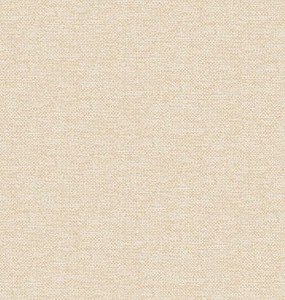 Обои 1623-2 AdaWall Anka