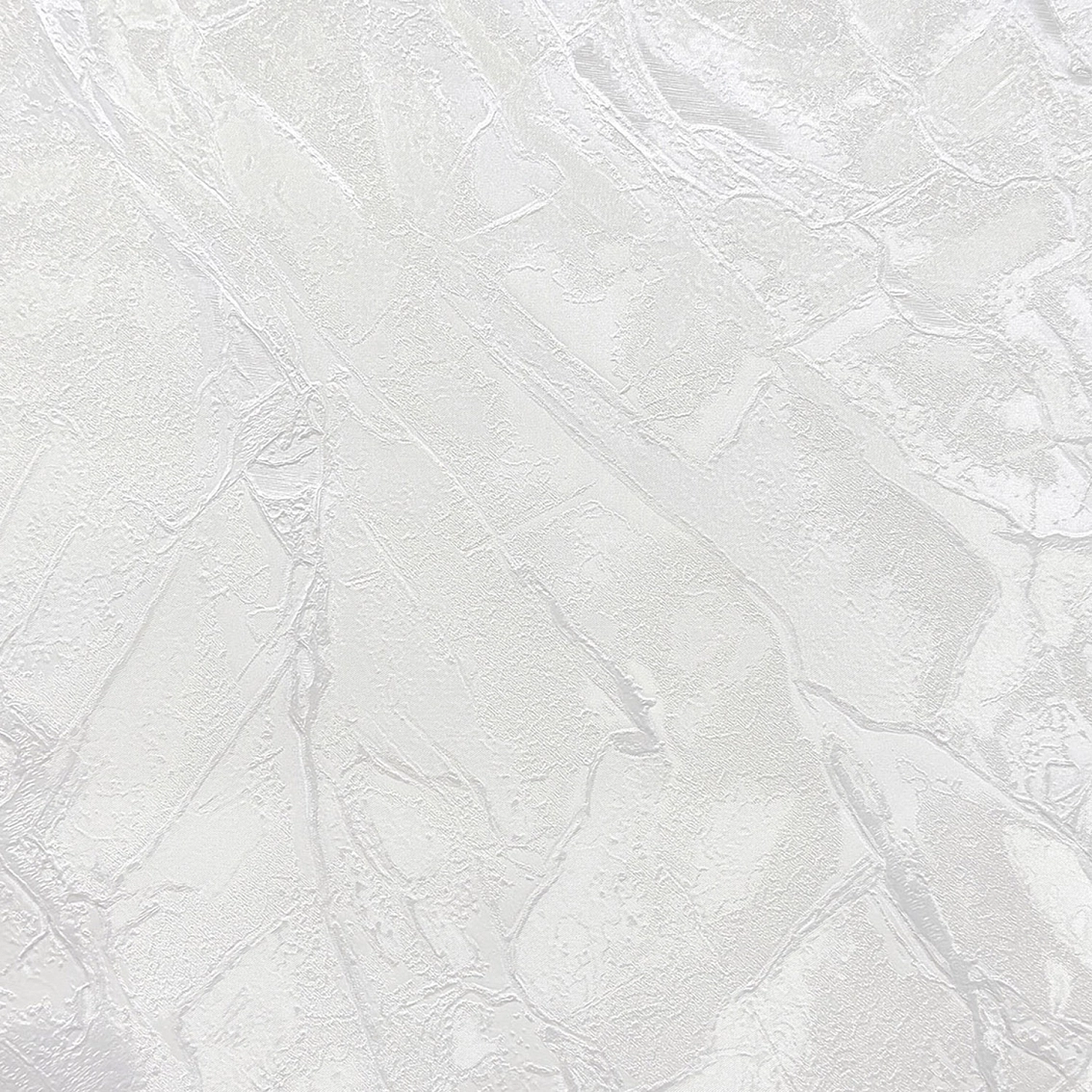 Обои HK67852 Wiganford Древний Wiganford коллекция Древний производства Великобритания в интернет-магазине Обоитрейд