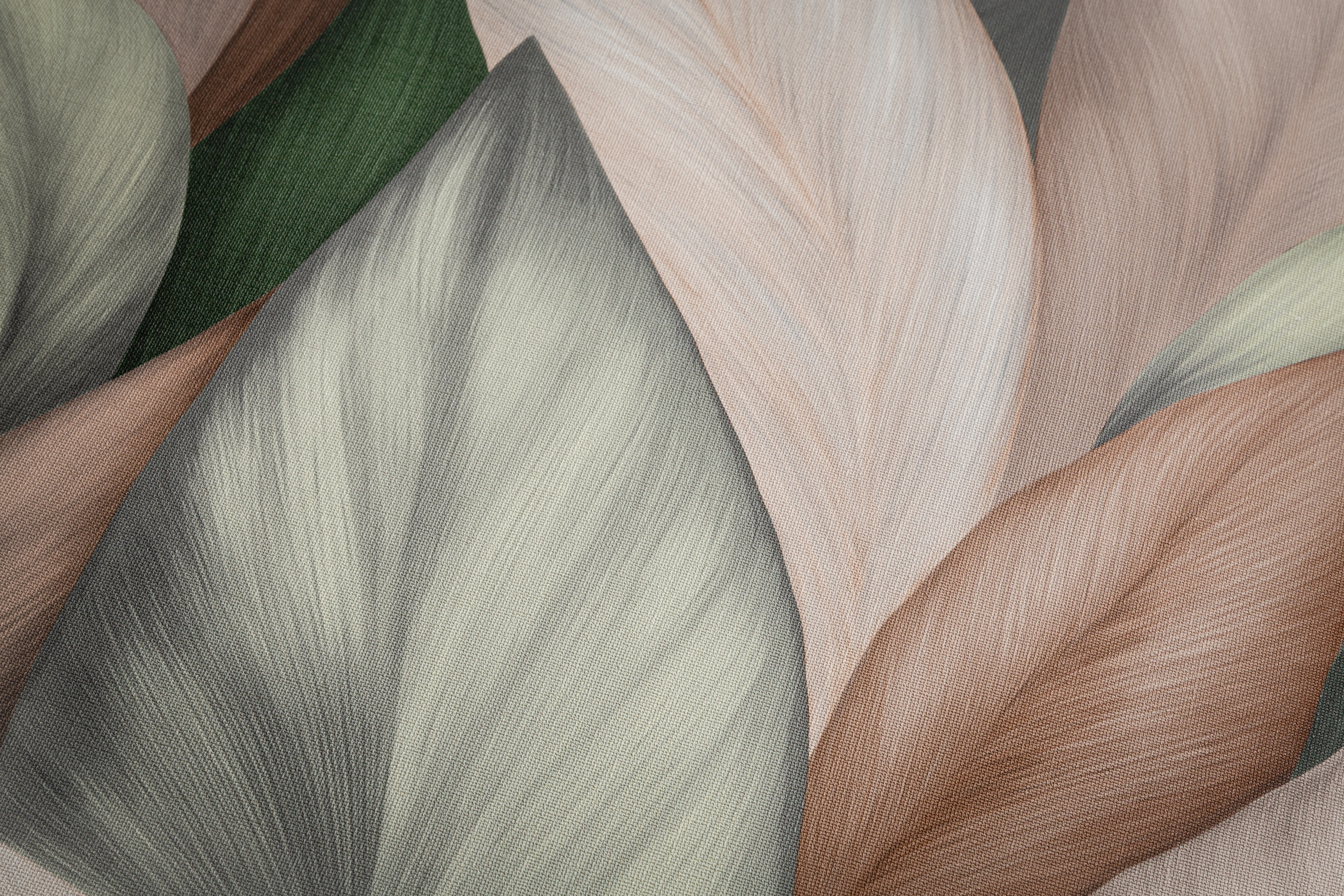 Обои TC72480-72 Palitra Life Тренд Природа Palitra Life коллекция Тренд Природа производства РОССИЯ в интернет-магазине Обоитрейд