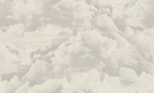 Обои 7285-01 Euro Decor Oculus Euro Decor коллекция Oculus производства РОССИЯ в интернет-магазине Обоитрейд