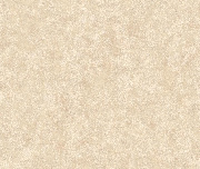 Обои 1608-3 RST Alessandro Allori Four Seasons Alessandro Allori коллекция Four Seasons производства Италия в интернет-магазине Обоитрейд