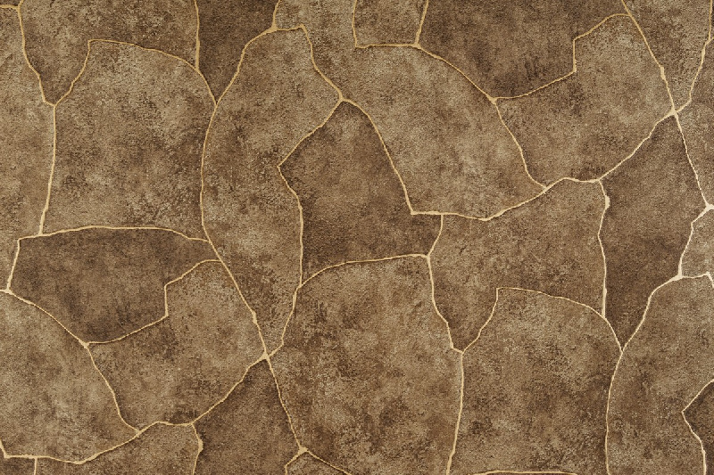 Обои 10436-04 Dieter Langer Fusion Vulcan