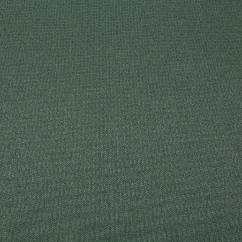 Обои TC72377-77 Palitra Trend Color Тренд Линии Palitra Trend Color коллекция Тренд Линии производства РОССИЯ в интернет-магазине Обоитрейд