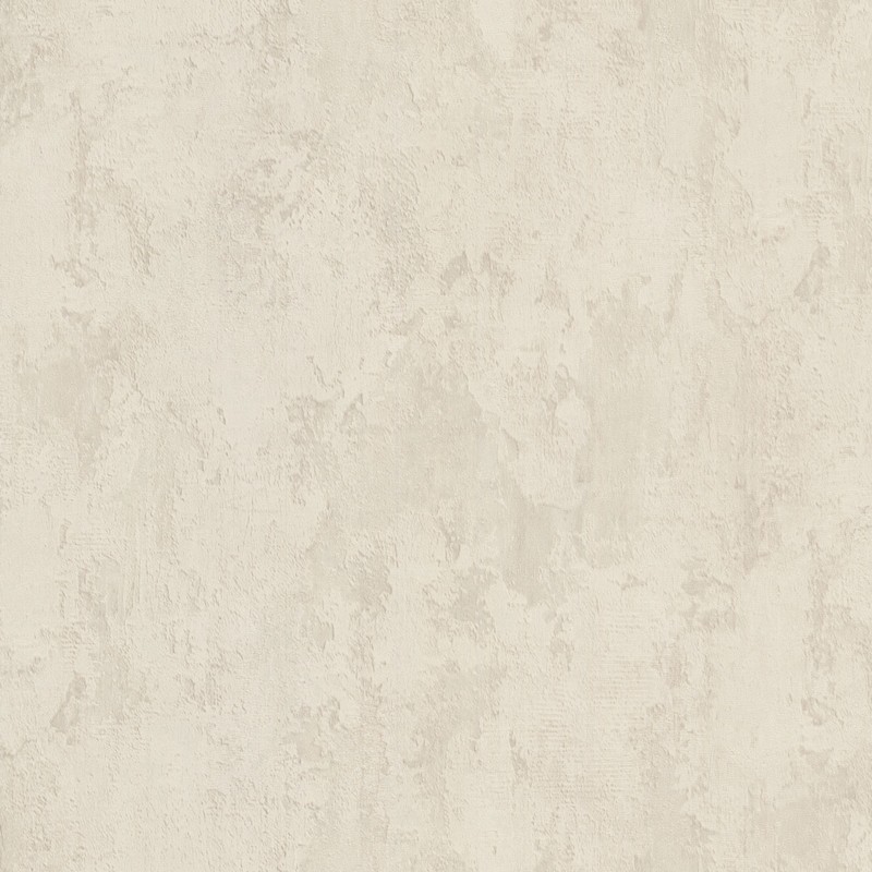 Обои 9208-02 Monte Solaro Sage