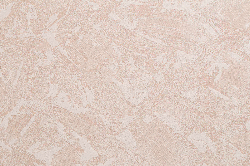 Обои HC31006-28 Палитра Home color Home color коллекция Home color производства РОССИЯ в интернет-магазине Обоитрейд