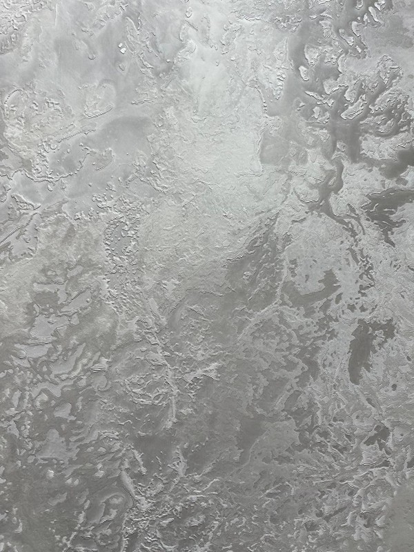 Обои R23410 Zambaiti Parati Amalfi Zambaiti Parati коллекция Amalfi производства Италия в интернет-магазине Обоитрейд