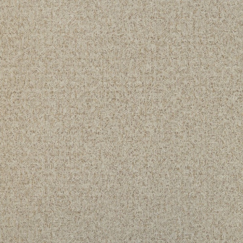 Обои RST2505-3 Alessandro Allori Provasi