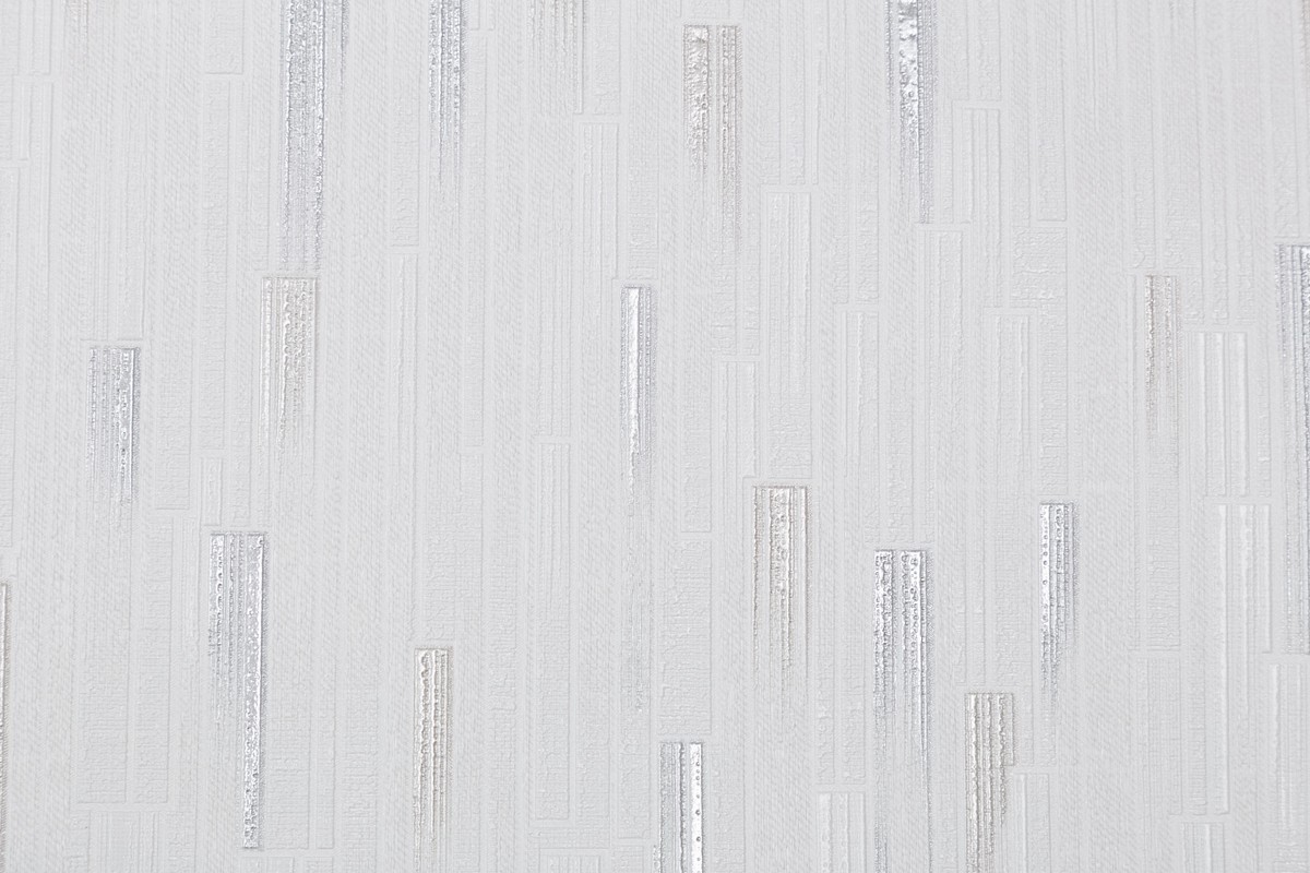 Обои HC72125-14 Palitra Home Color Хрусталь Palitra Home Color коллекция Хрусталь производства РОССИЯ в интернет-магазине Обоитрейд