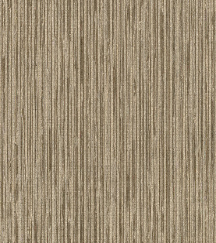 Обои 606744 Rasch Passepartout