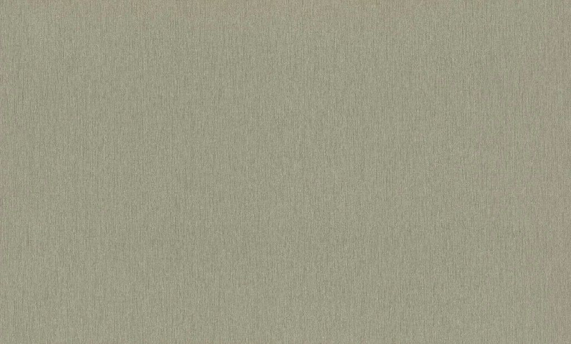 Обои 979398 Rasch Ascona / Wall Textures XL