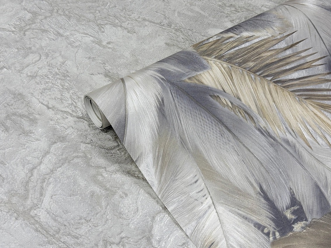 Обои MS11404 Prisma История 2 Prisma коллекция История 2 производства Китай в интернет-магазине Обоитрейд