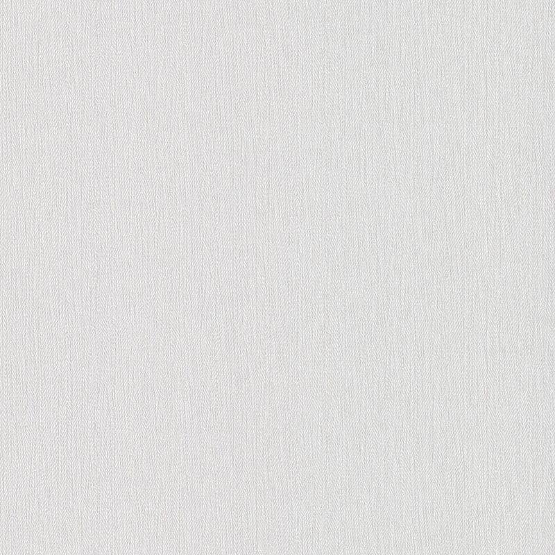 Обои UR2004 Grandeco Universe 2022