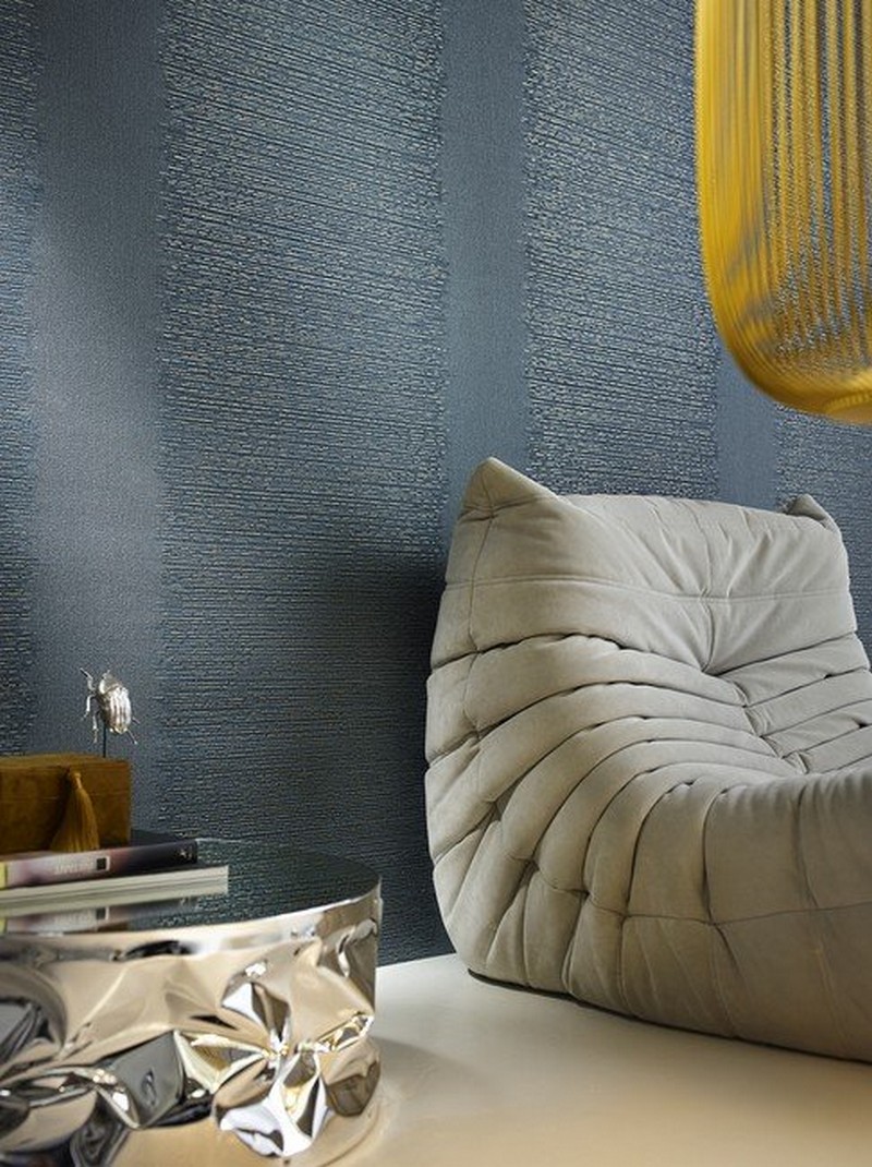 Обои 33748 Marburg Любимый день Паписа Marburg коллекция Любимый день Паписа производства Германия в интернет-магазине Обоитрейд