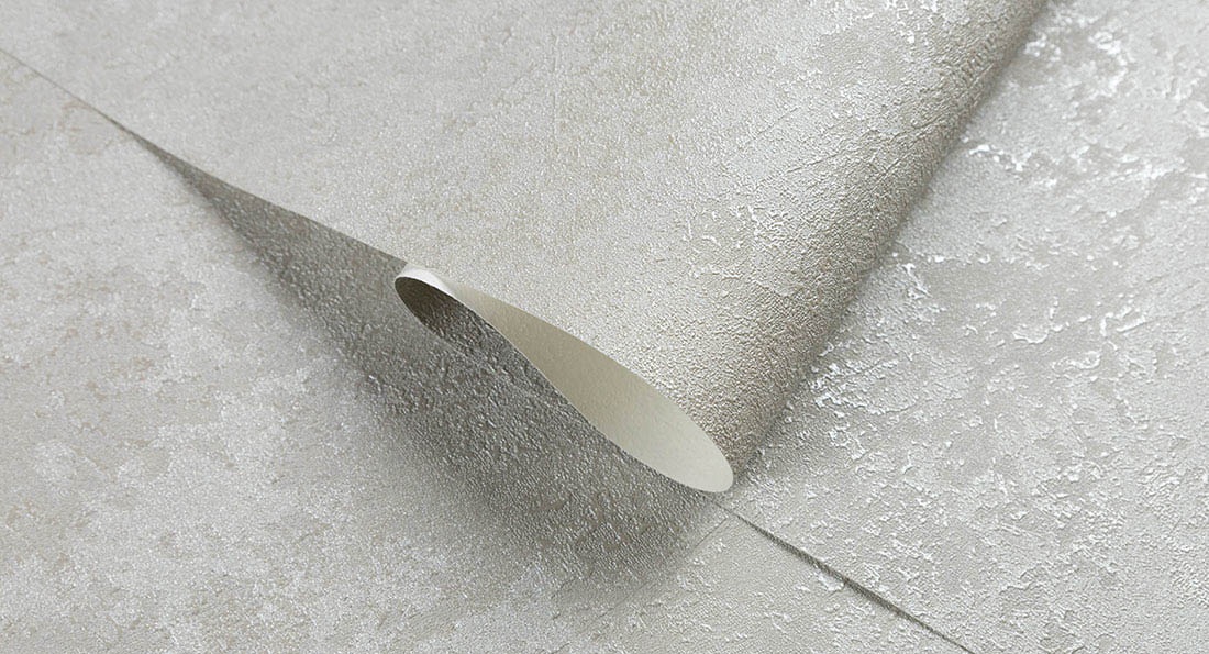 Обои 70731-44 R аспект Багира R аспект коллекция  производства  в интернет-магазине Обоитрейд