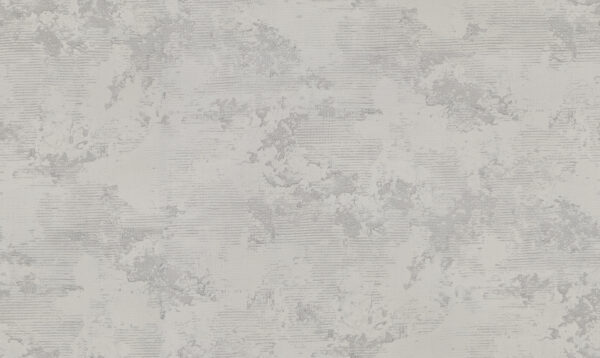 Обои R 24008 Fipar Marmi Italiani Fipar коллекция Marmi Italiani производства Италия в интернет-магазине Обоитрейд