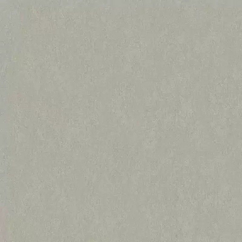 Обои 32029 Marburg Memento