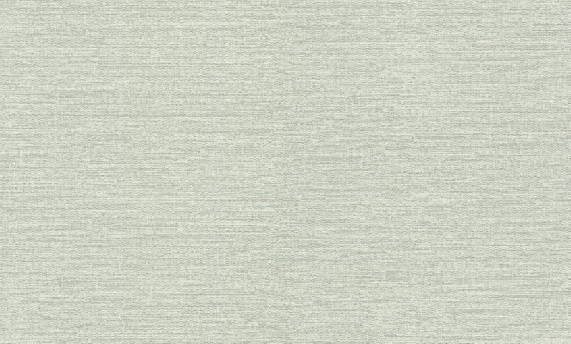 Обои 70443-77 R аспект Акцент Текстиль