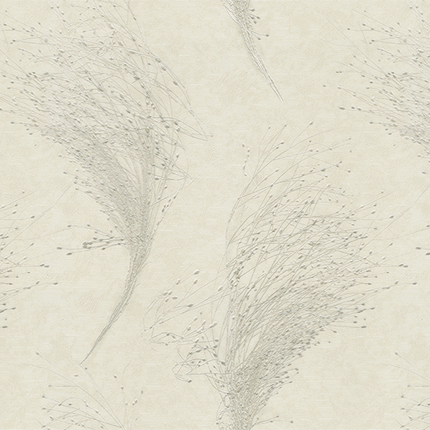 Обои 3216-3 Alliance Decor Eclectic Alliance Decor коллекция Eclectic производства Китай в интернет-магазине Обоитрейд