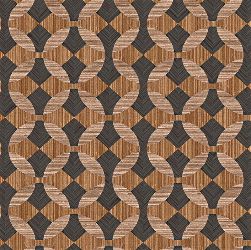 Обои 16114-6 DuKa Elite Classic Vol.2 DuKa коллекция Elite Classic Vol.2 производства Турция в интернет-магазине Обоитрейд