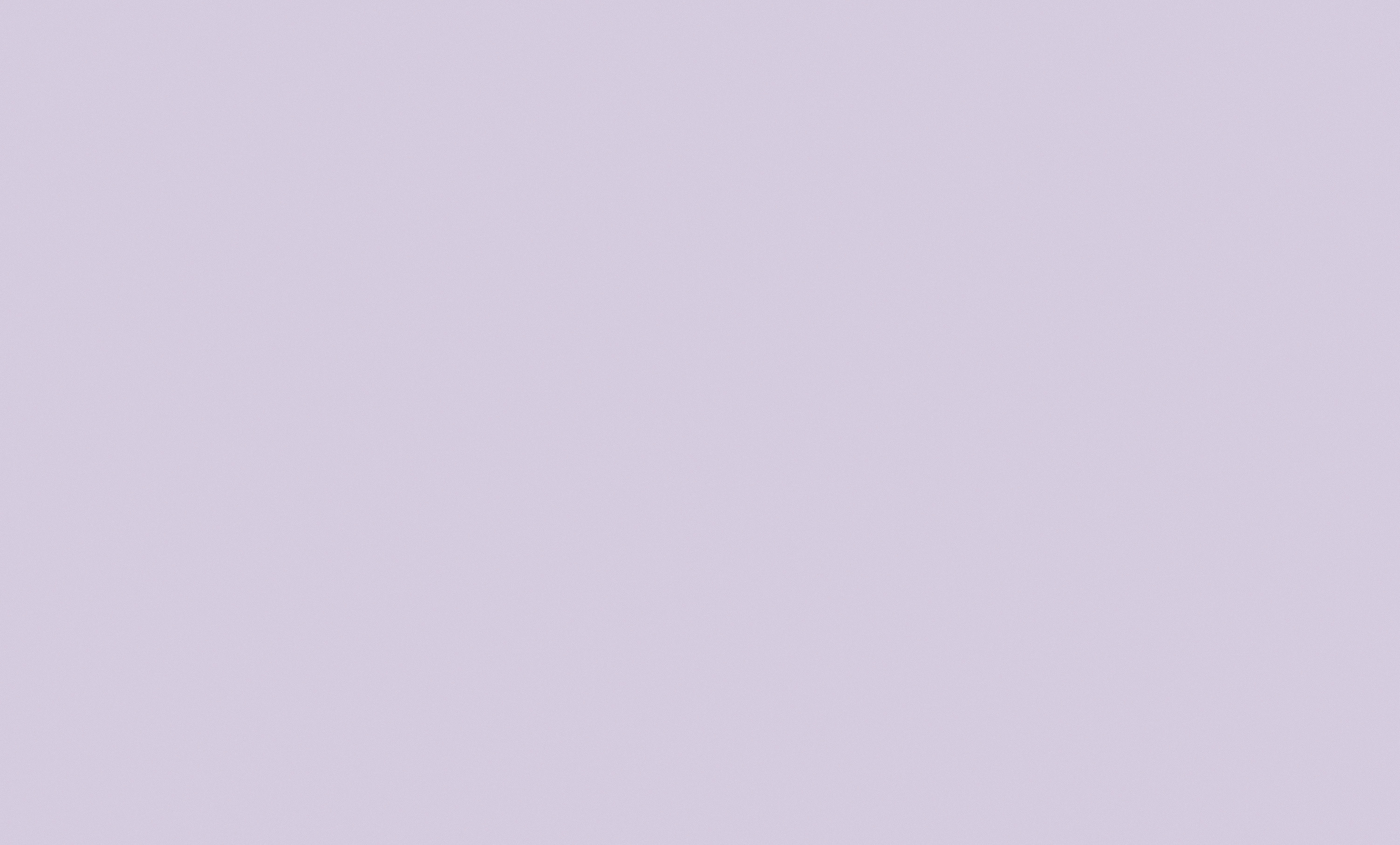 Обои 97760 Marburg След Marburg коллекция След производства  в интернет-магазине Обоитрейд