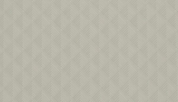 Обои R 24230 Fipar Italian Comfort