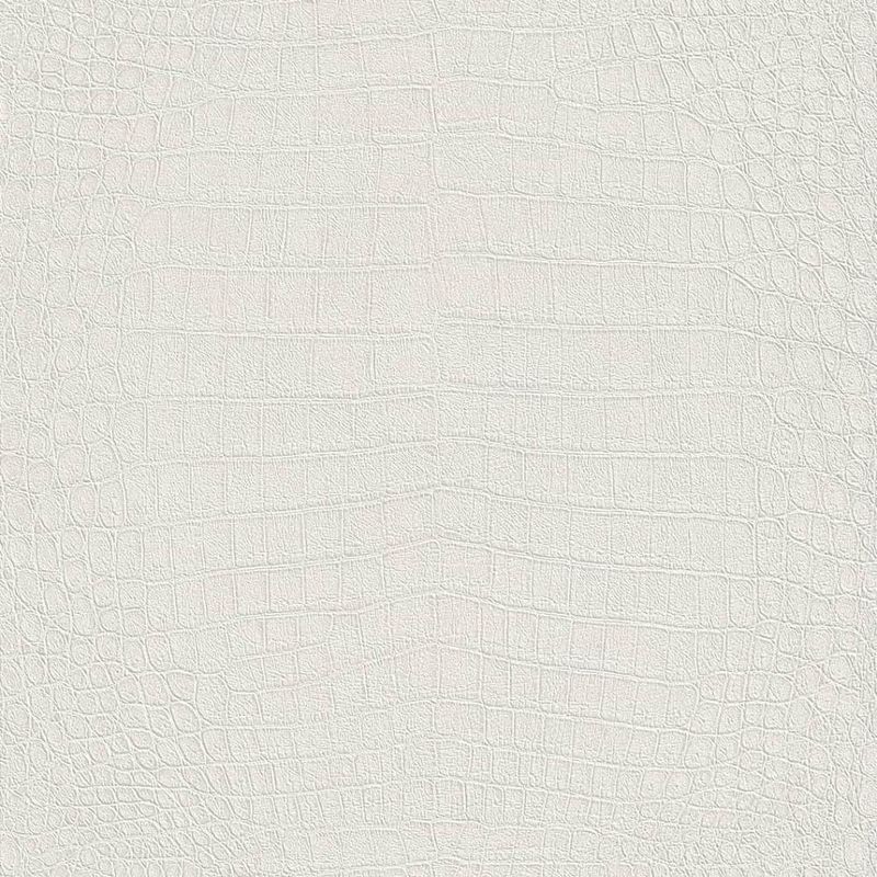 Обои 474169 Rasch Mandalay