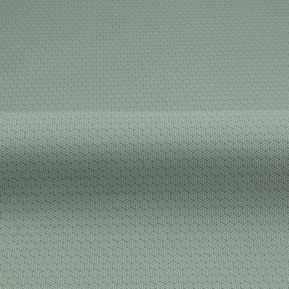 Обои HC72339-77 Palitra Home Color Гекса Palitra Home Color коллекция Гекса производства РОССИЯ в интернет-магазине Обоитрейд