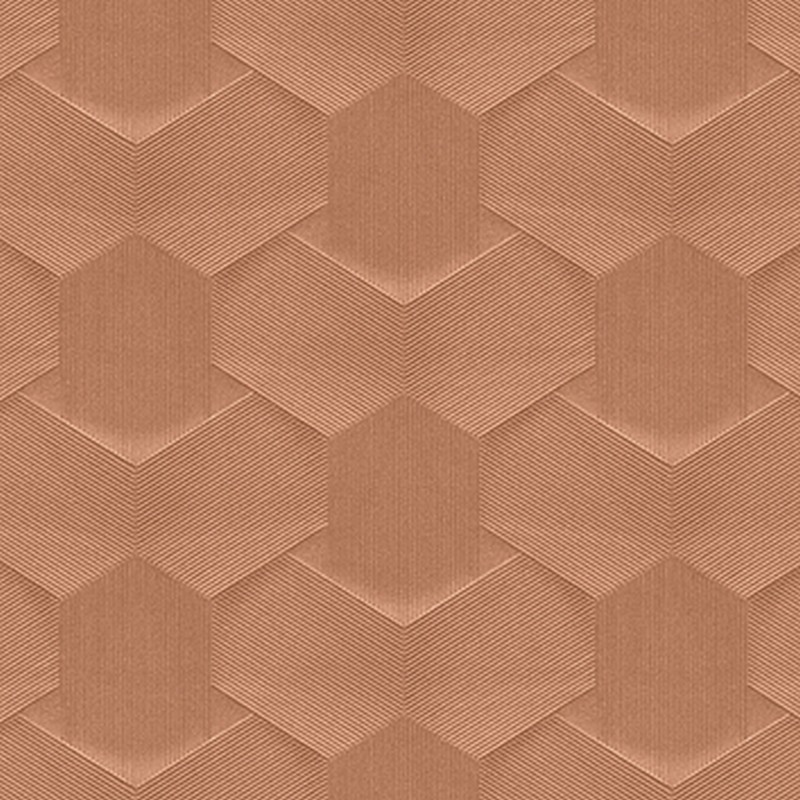 Обои RWA2603-5 Alessandro Allori Barbara