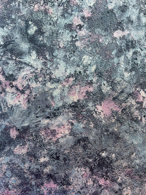 Обои BM29036 Blumarine Блюмарин №5 Blumarine коллекция Блюмарин №5 производства Италия в интернет-магазине Обоитрейд