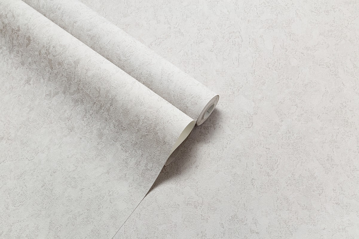 Обои HC71844-24 Palitra Home Color Бионика Palitra Home Color коллекция Бионика производства РОССИЯ в интернет-магазине Обоитрейд