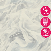 Обои 7271-00 Euro Decor Сияй Euro Decor коллекция Сияй производства РОССИЯ в интернет-магазине Обоитрейд