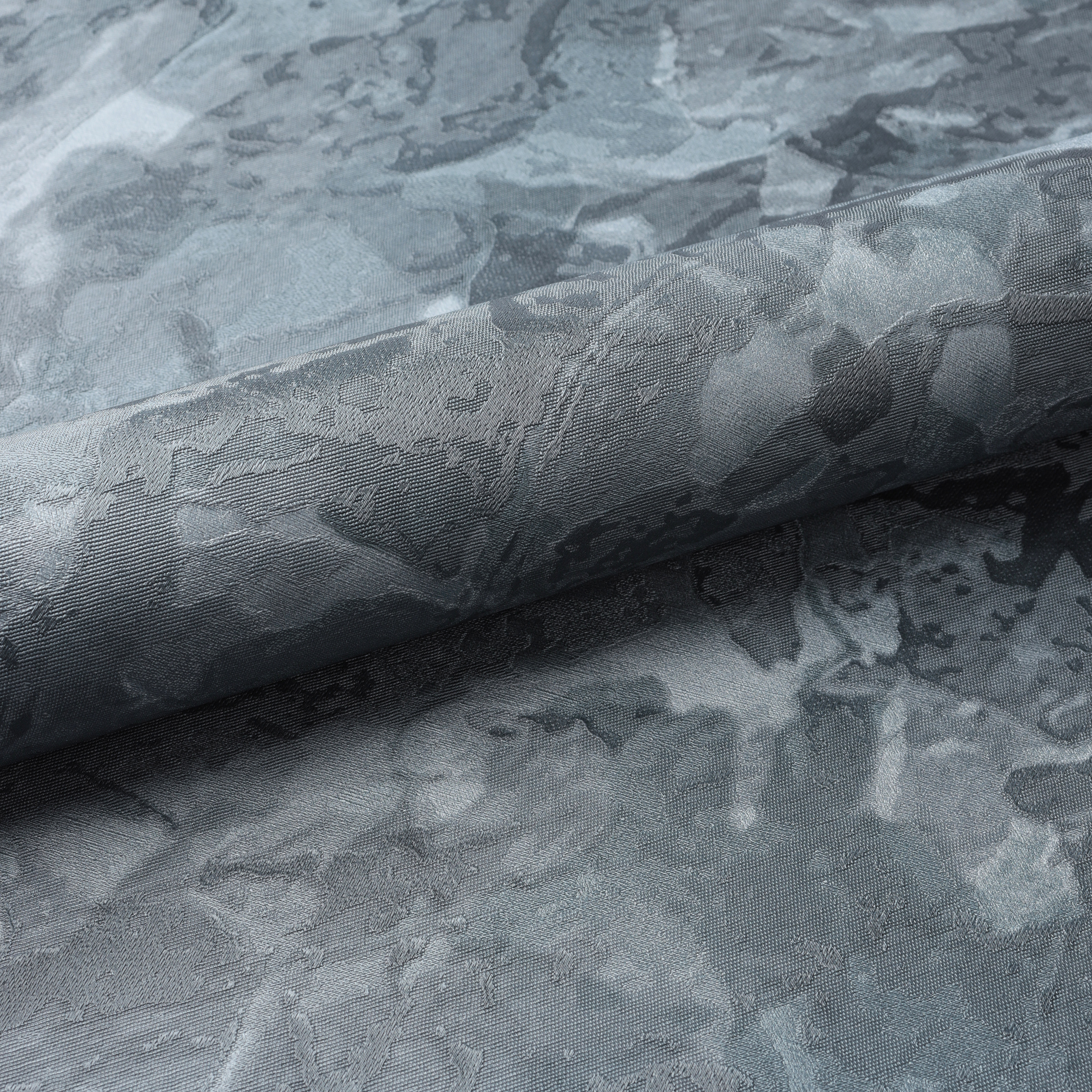 Обои R 24115 Fipar Meteora Fipar коллекция Meteora производства  в интернет-магазине Обоитрейд