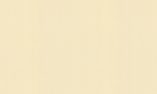 Обои HC71525-33 Palitra Home Color Монохром