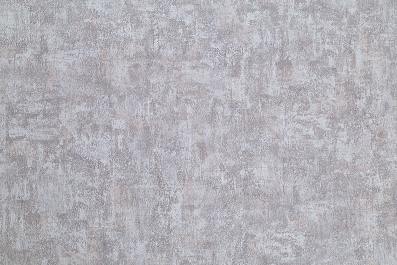 Обои PL71711-48 Палитра Loft