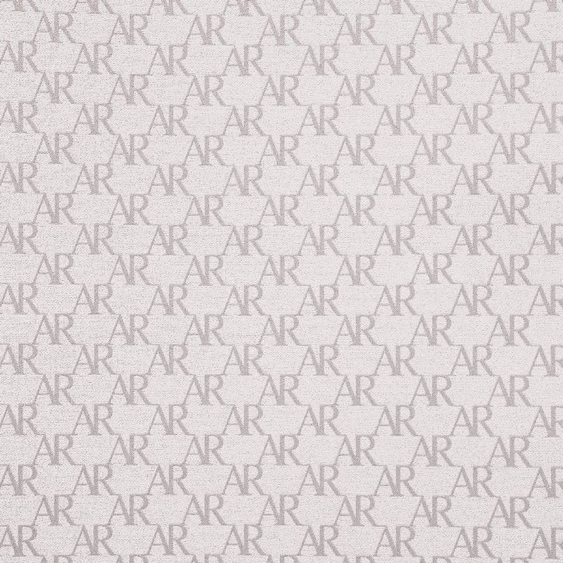 Обои 54407-7 Andrea Rossi Spectrum Art