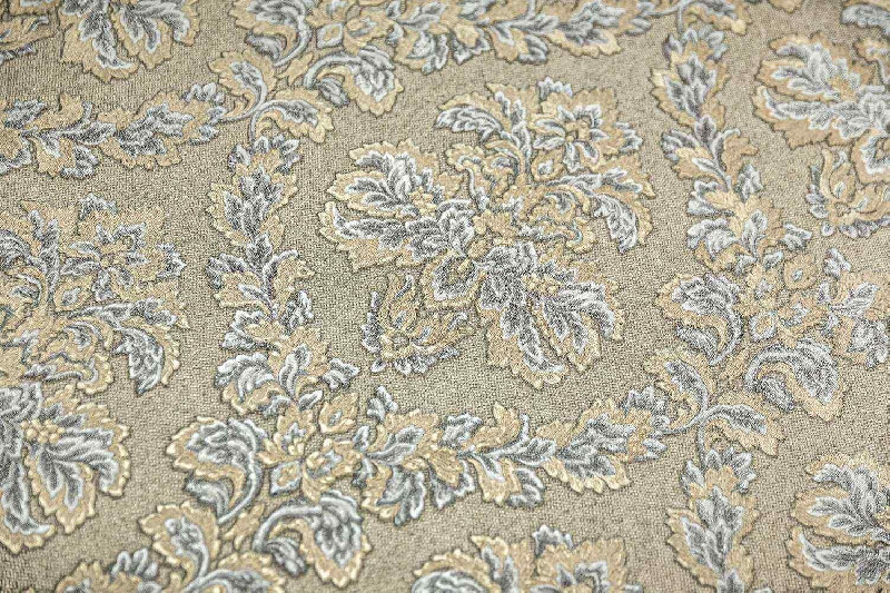 Обои KM5504 Kerama Marazzi Palazzo