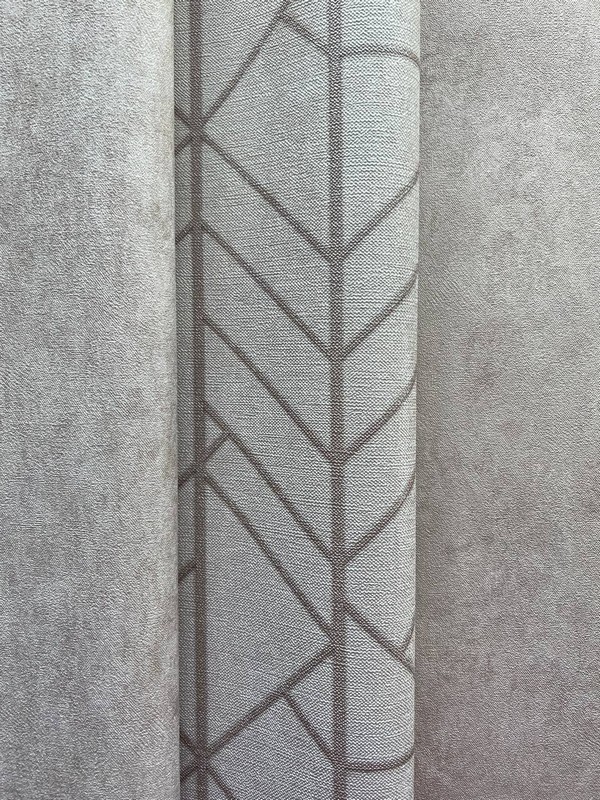 Обои 18186-4 DuKa Elite Classic Vol.2 DuKa коллекция Elite Classic Vol.2 производства Турция в интернет-магазине Обоитрейд