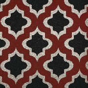 Обои 5086-6 Bernardo Bartalucci Coco Bernardo Bartalucci коллекция Coco производства Италия в интернет-магазине Обоитрейд