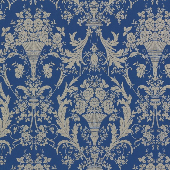 Обои GT4 021 Loymina Boudoir