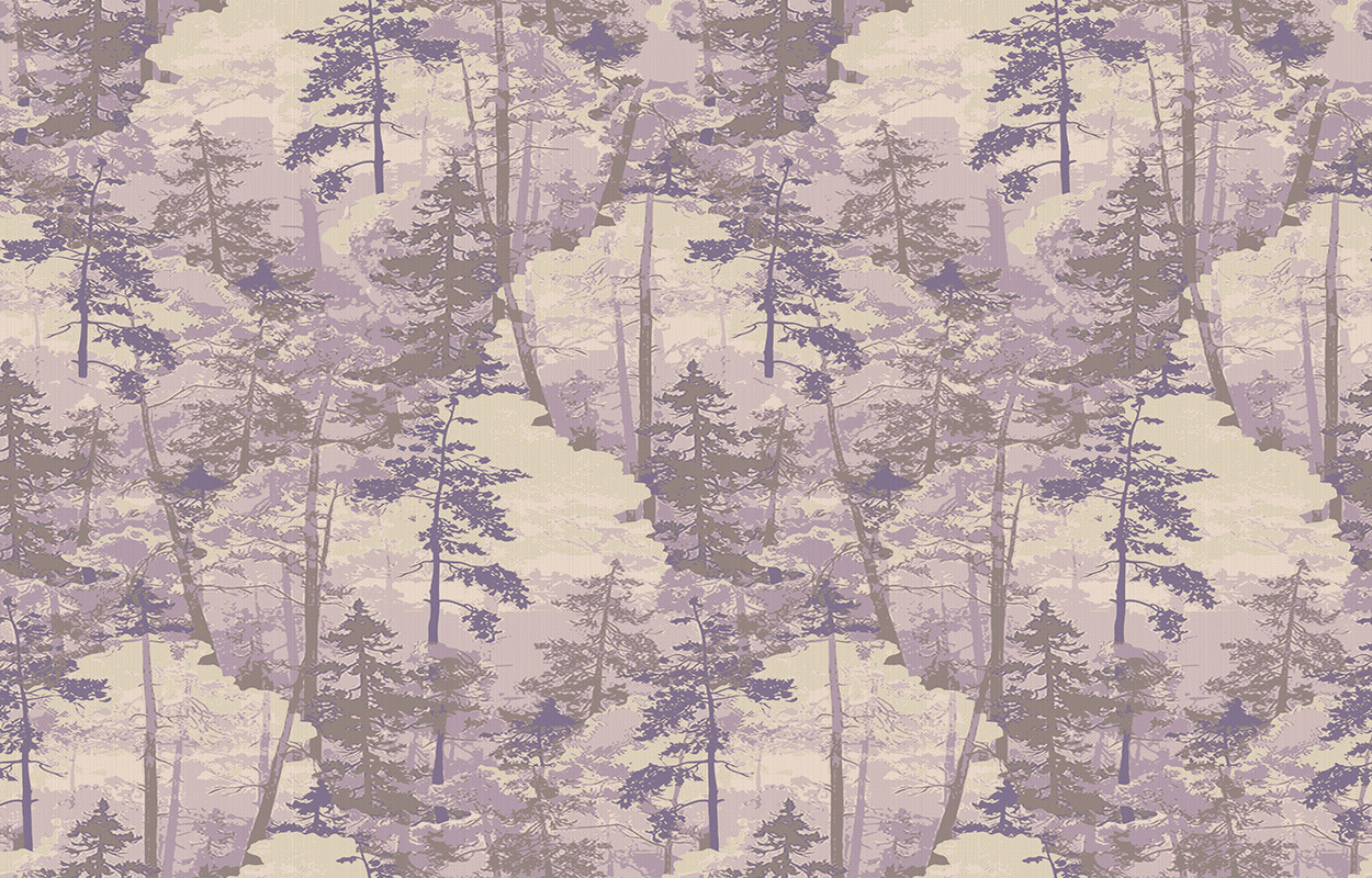 Обои AM2 002/1 Milassa Ambient vol.2