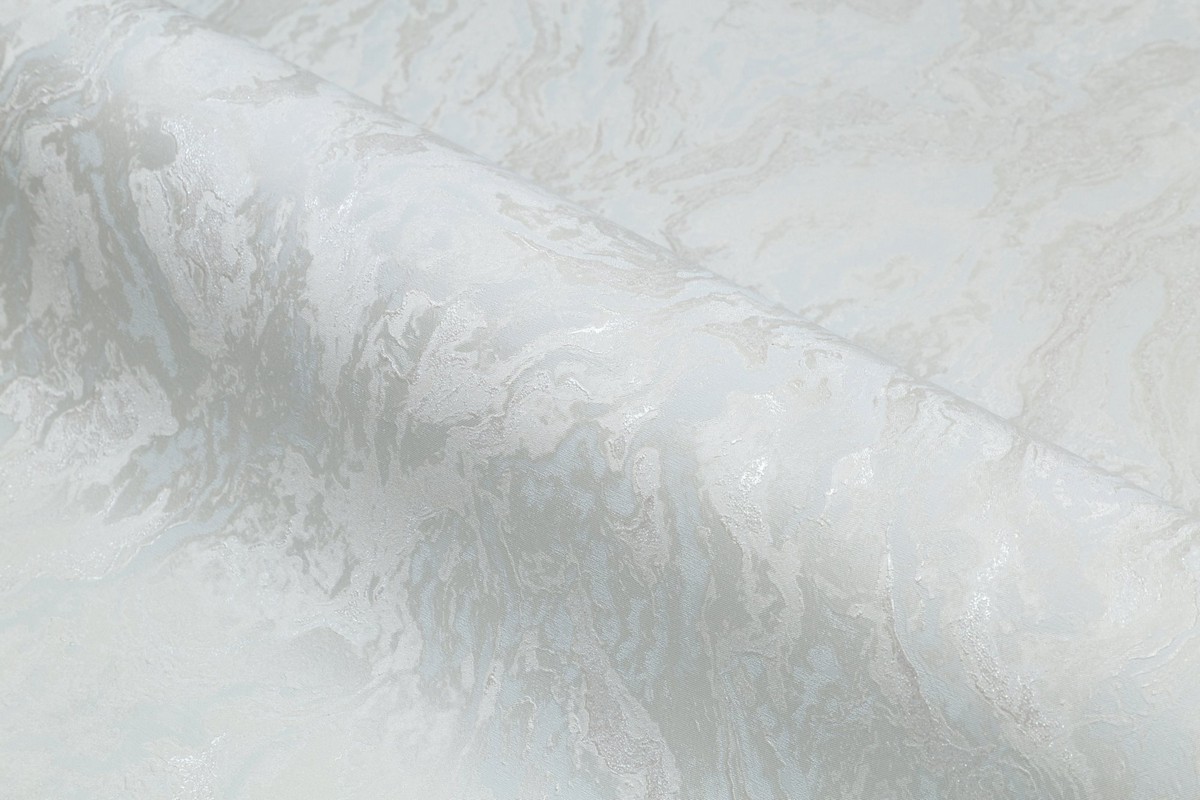 Обои PL72375-16 Palitra Life Роял Эйр Palitra Life коллекция Роял Эйр производства РОССИЯ в интернет-магазине Обоитрейд