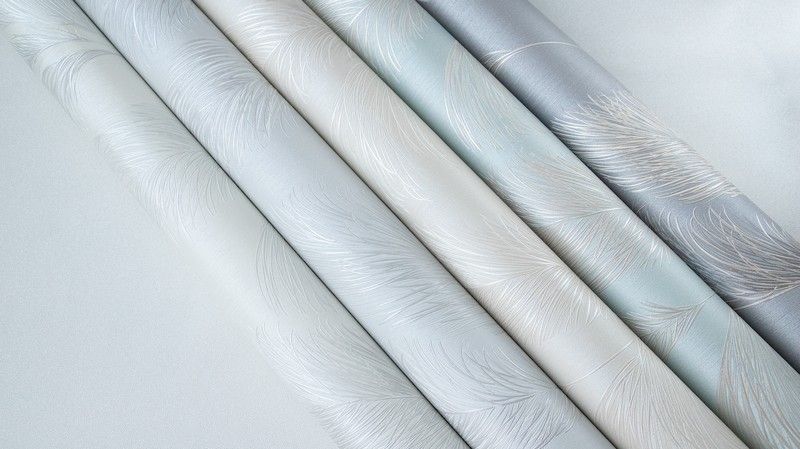 Обои R129112 Grandeco Артист Grandeco коллекция Артист производства РОССИЯ в интернет-магазине Обоитрейд