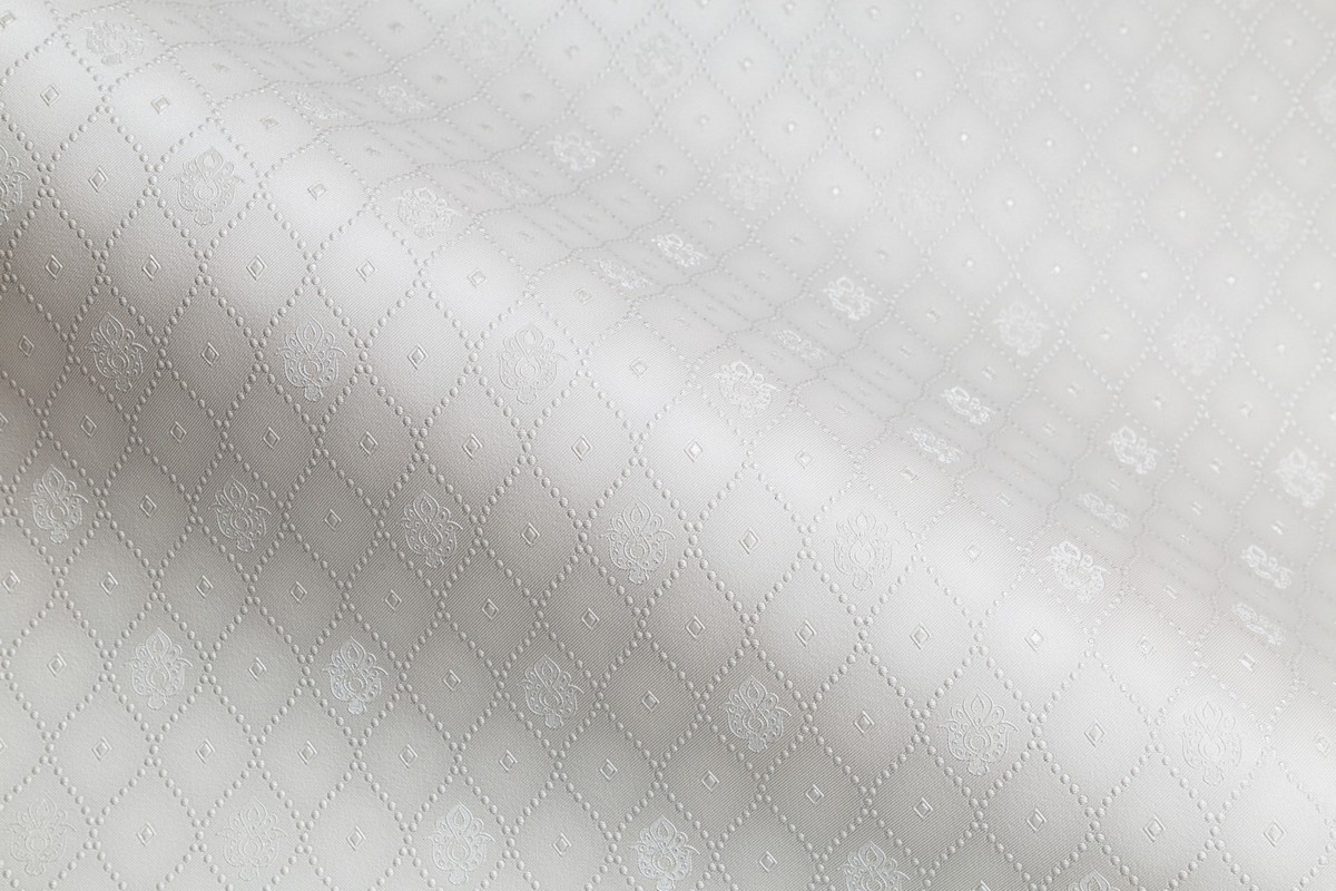 Обои HC71619-14 Palitra Home Color Розалина Palitra Home Color коллекция Розалина производства РОССИЯ в интернет-магазине Обоитрейд