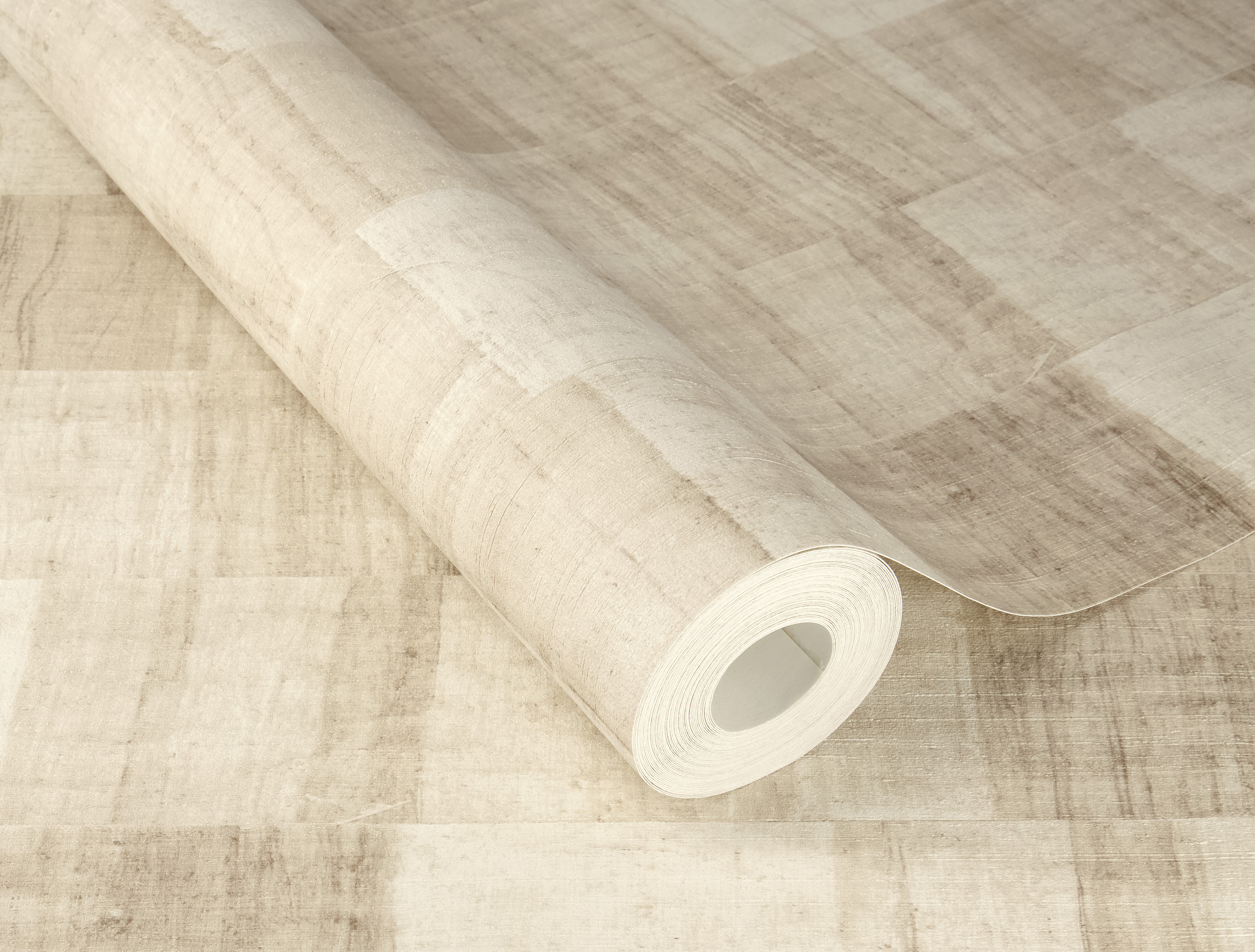 Обои 570953 Rasch Возвращение к природе Rasch коллекция Возвращение к природе производства Германия в интернет-магазине Обоитрейд