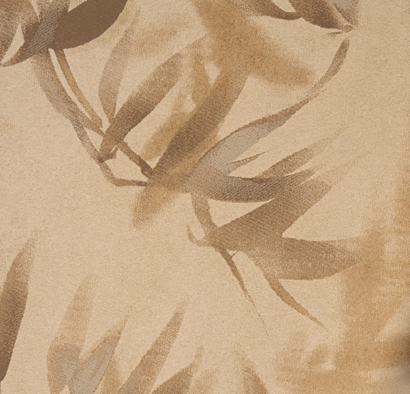 Обои 5069-2 Bernardo Bartalucci Legend