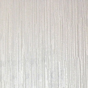 Обои 9535 Marburg Patent Decor Marburg коллекция Patent Decor производства Германия в интернет-магазине Обоитрейд