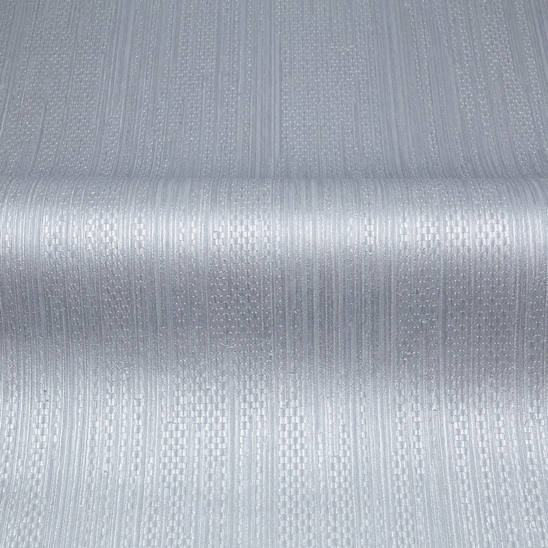 Обои PC72116-41 Palitra Prestige Color Эксклюзивное Качество Palitra Prestige Color коллекция Эксклюзивное Качество производства РОССИЯ в интернет-магазине Обоитрейд